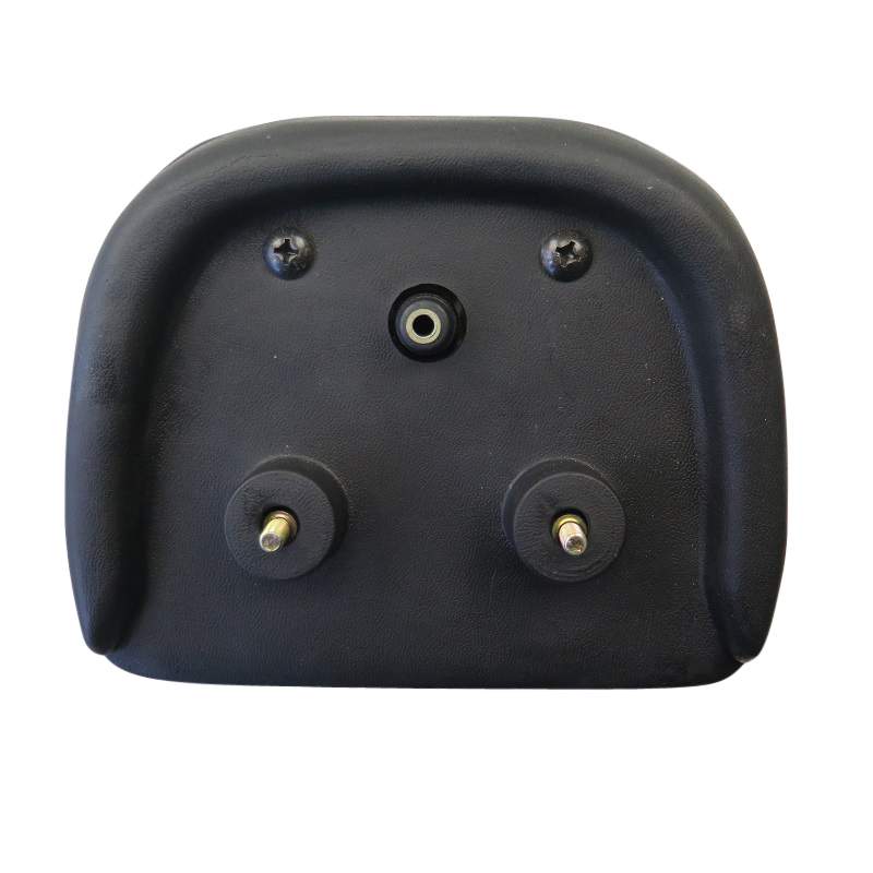 SMC Chopper 125 Polster-Sitzlehne 125ccm 4Takt 52750-CHP-00 Motorroller.de Scooter Ersatzteil Service Inpektion Direktimport