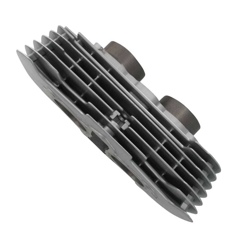 Zylinder Zylinderkopf Quad ATV 4T Barossa Cheetah 90010