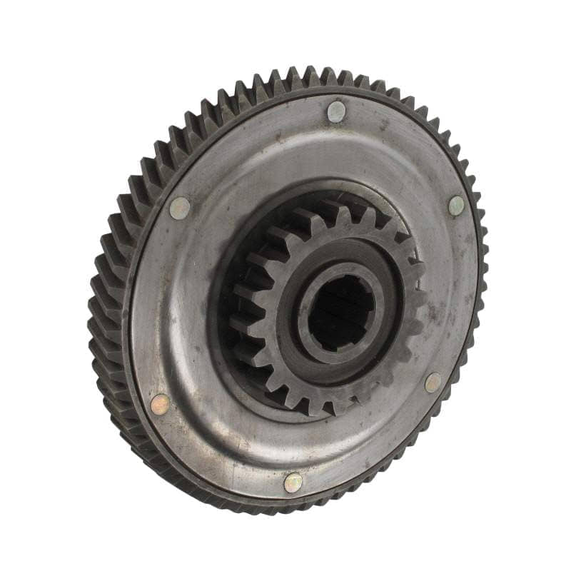 Vorgelege 20 Zähne SF514-0109 von LML