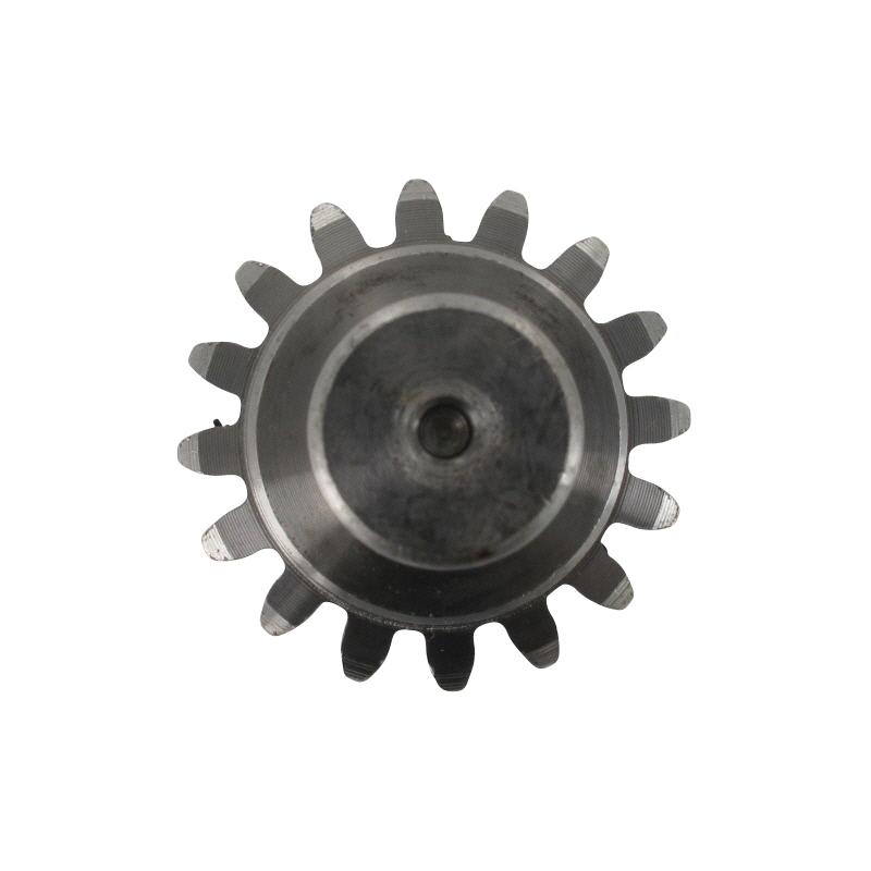 Adly Antriebsgetriebe GK 125 Buggy 125ccm 4Takt Motorroller.de 152QMI Ersatzteil Service Inpektion Direktimport