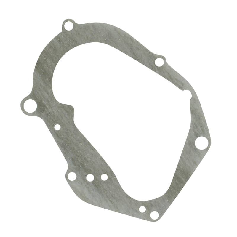 Adly Getriebedeckeldichtung Fox Plus 50 FP-50 50ccm 2Takt Motorroller.de Getriebedichtung Abdichtung Diechtung Minarelli stehend Scooter Ersatzteil