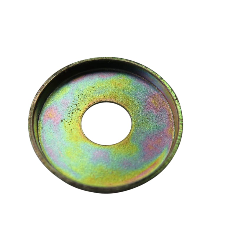 Staubdeckel von PGO KP447310000