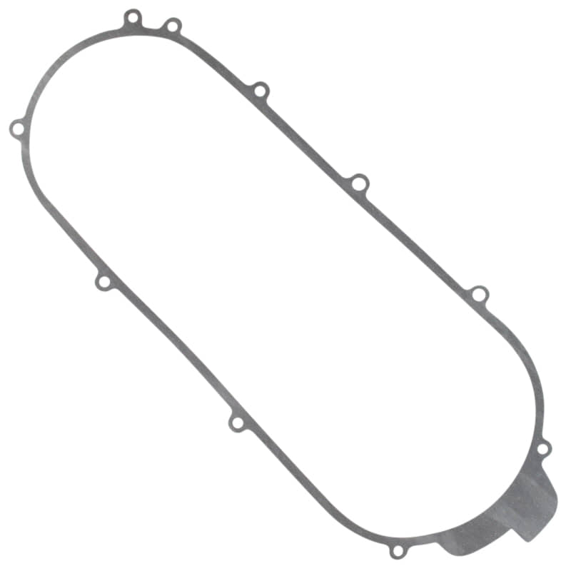 PGO Bugrider 200 Dichtung Seitendeckel links 200ccm-4Takt 200ccm 4Takt C70630200000 Motorroller.de Abdichtung Seitendeckeldichtung PGO 200ccm-4Takt