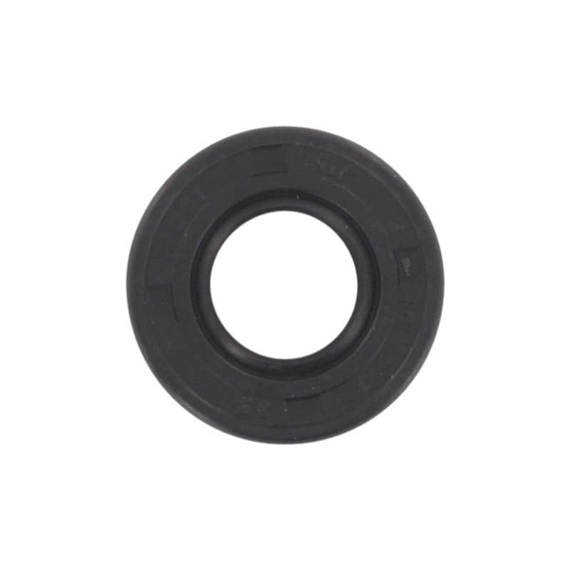 Simmerring Getriebe 20x32x6 4Takt 125ccm 31121404