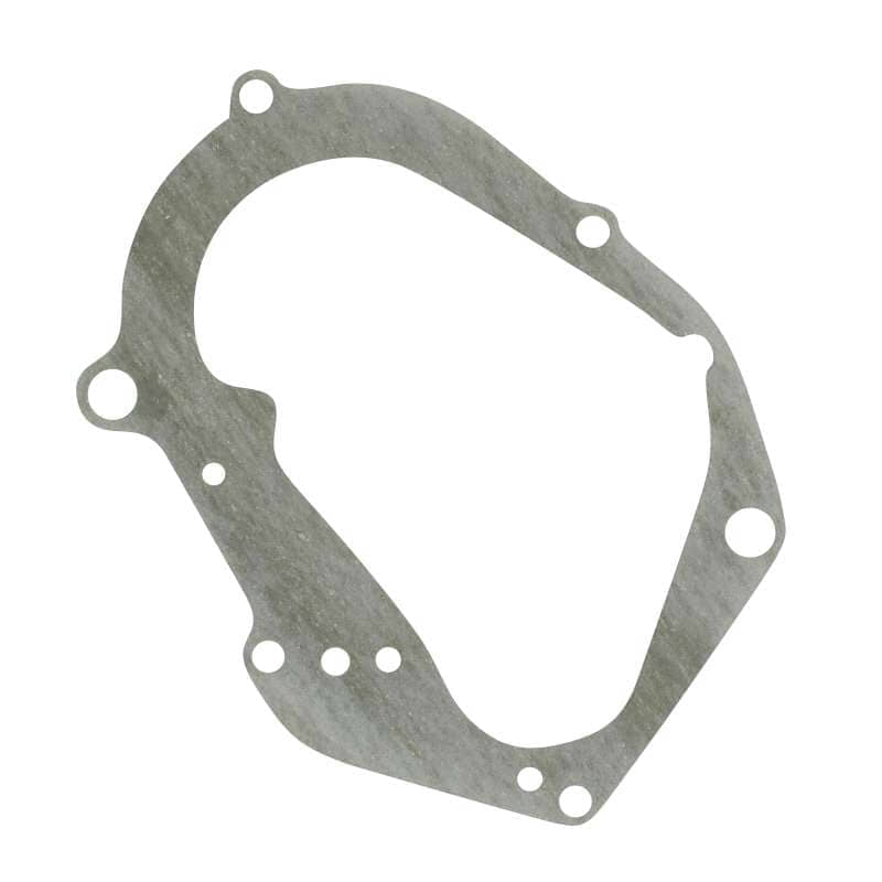 SMC Kontra T 50 Getriebedeckeldichtung 50ccm 2Takt 15351-NAF-01 Motorroller.de Getriebedichtung Abdichtung Diechtung Minarelli liegend Scooter Mokick