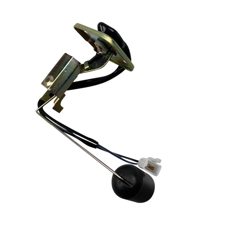 Benzinstandgeber Tank 5,2l/EEC2 CQJ-50800BMBT000