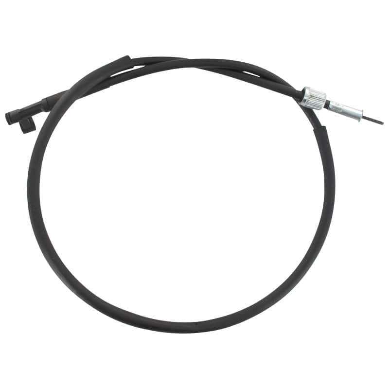 Tachowelle 890mm Schlitz 78351905