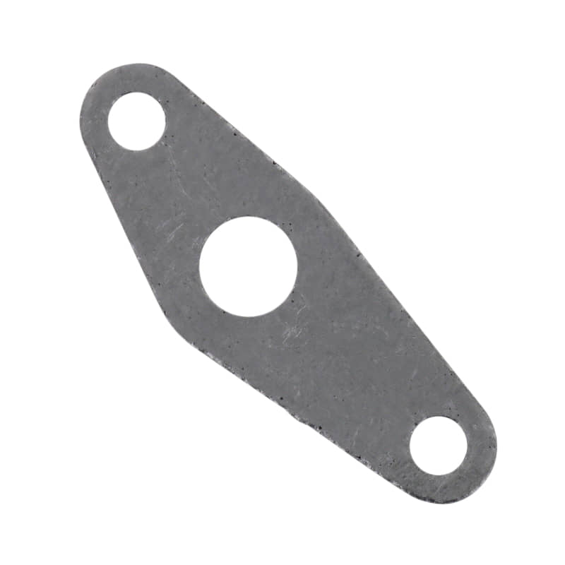 PGO Dichtung Lüfterabdeckung 125ccm-4Takt G-Max 125 Roller C1286190000 Motorroller.de Abdichtung Lüfterabdeckungdichtung PGO 125ccm-4Takt Mokick