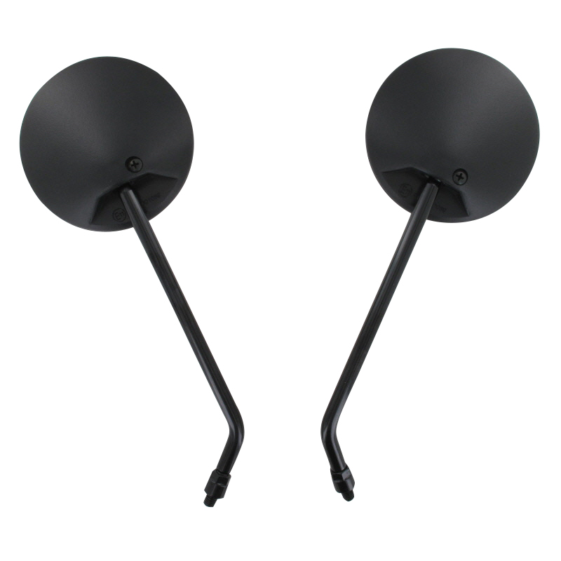 PGO Rückspiegel Ligero RS 125 Seitenspiegel Roller P56160000002 Motorroller.de Ligero RS 50 Mokick Ersatzteil Service Inpektion Direktimport