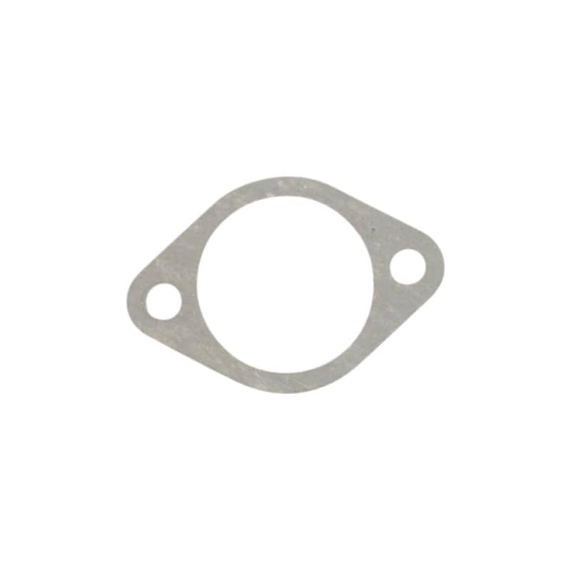 Adly Dichtung Steuerkettenspanner 152QMI GY6 125ccm 4Takt Motorroller.de Dichtung-Kettenspanner Abdichtung Steuerkettenspannerdichtung 150ccm-4Takt