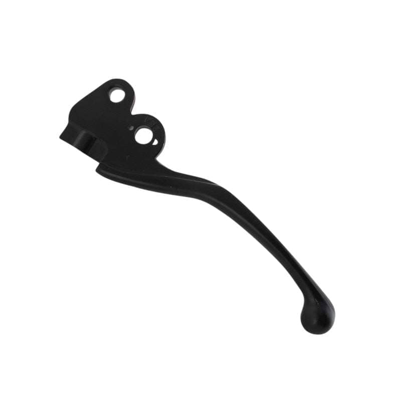 Barossa Cheetah 250 Bremshebel Quad 250ccm 4Takt 45872-RAM-00 Motorroller.de rechts Handbremshebel Handbremsgriff Brems-Hebel Bremsarm Brems-Arm ATV