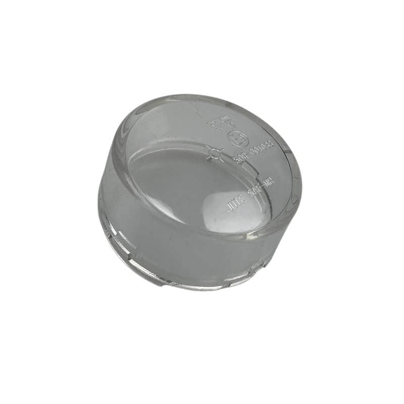 Blinkerglas klar Rex RS250 Blinker-Abdeckung Blinkerkappe 87784 Motorroller.de Blinker-Glas Blinkerabdeckung Blinker-Kappe Blinkleuchtenglas Winker-Gl