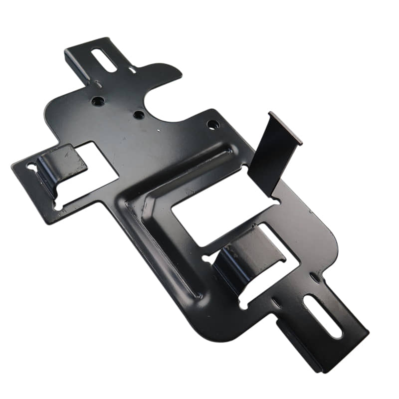 Halterung Elektrik Halter 32104-201-000