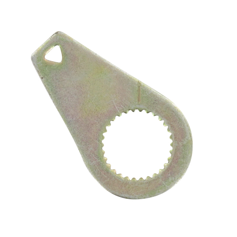 Verschleissanzeige Bremse hinten E1407450000
