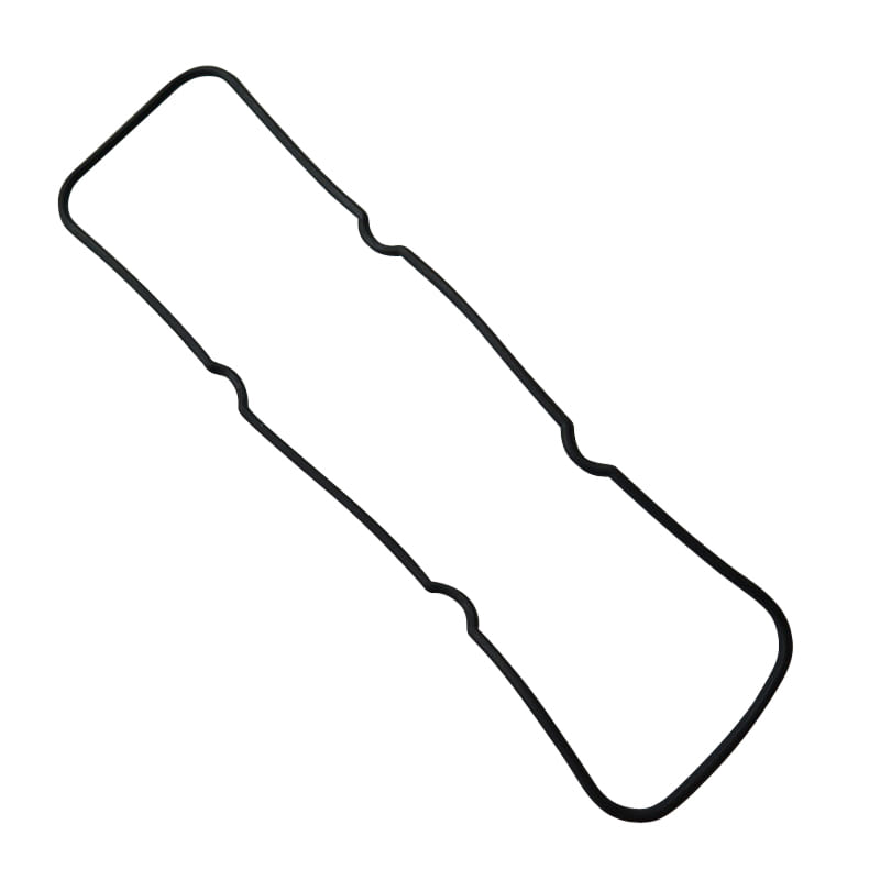 Tongjian Dichtung Ölkühler 7.020.065