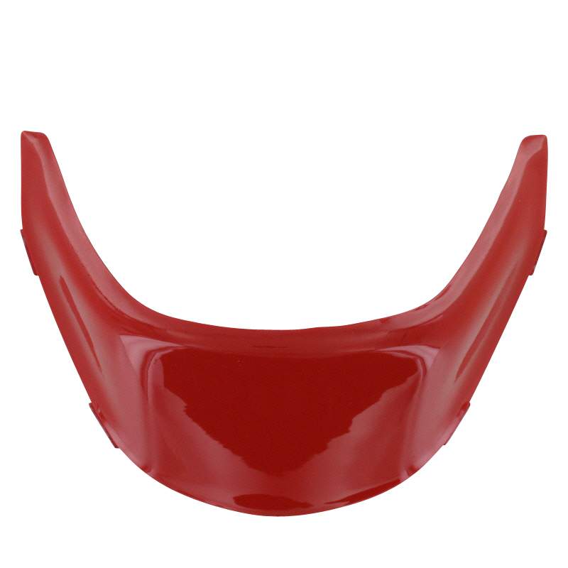 Adly JET 50 Lenkerkopfabdeckung 50ccm 2Takt 64302-109-000-R Motorroller.de Lenkerkopfkappe Lenkerkopfhaube Scooter Eppella Ersatzteil Service