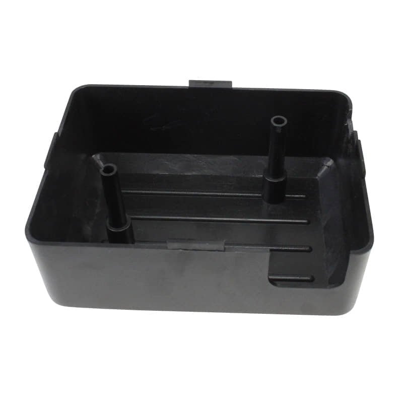 Abdeckung Elektrik Kasea Buggy 150 Deckel Schutz BCB-544 Motorroller.de Kappe Verkleidung Platte Cover Blende Schutzhaube BUGGY 250 Ersatzteil Service