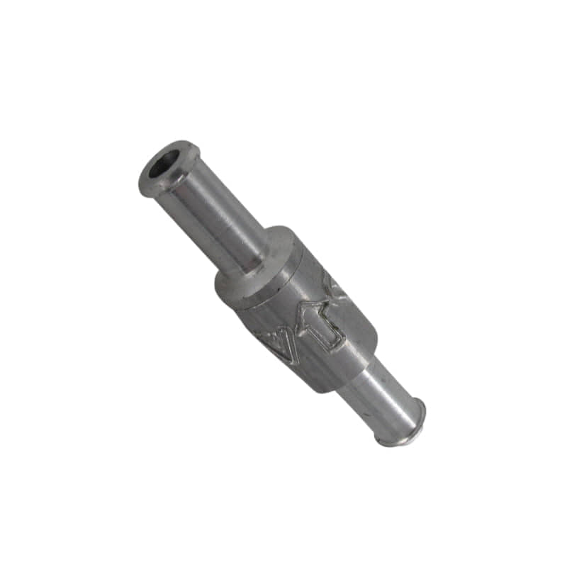 SMC Rückschlagventil REX Quad 50 0277C/L (Kavan 50ccm 2Takt Motorroller.de Minarelli liegend ATV Quad Aspen 50 mit Rückwärtsgang UTV Ersatzteil