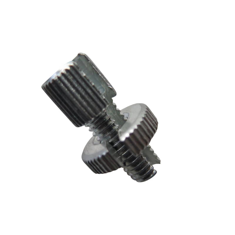 Einstellschraube B5451050000 von PGO