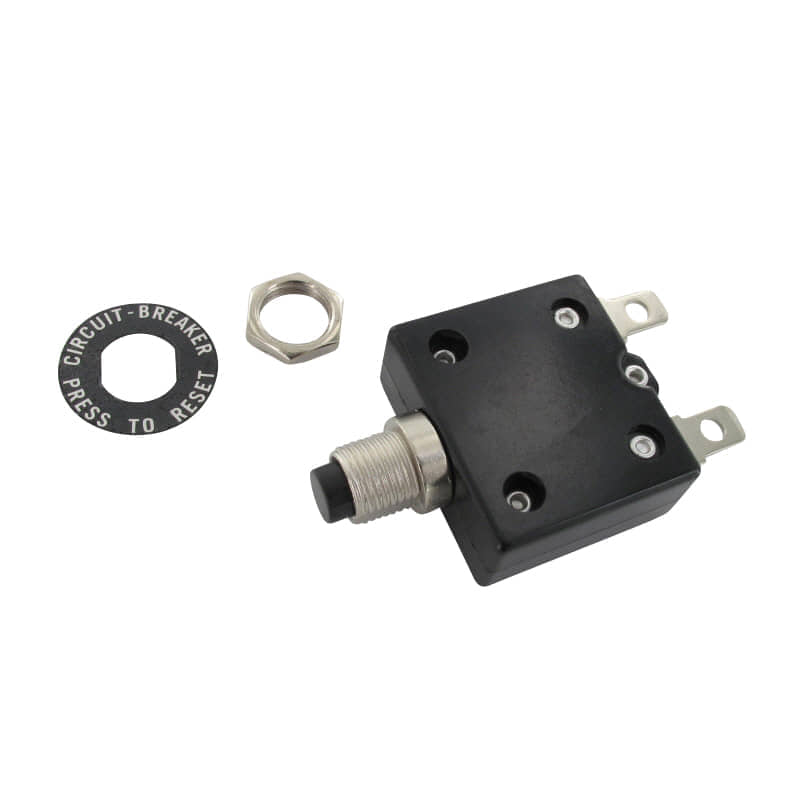 Sicherung 40A elektro Adly 38302-165-00A