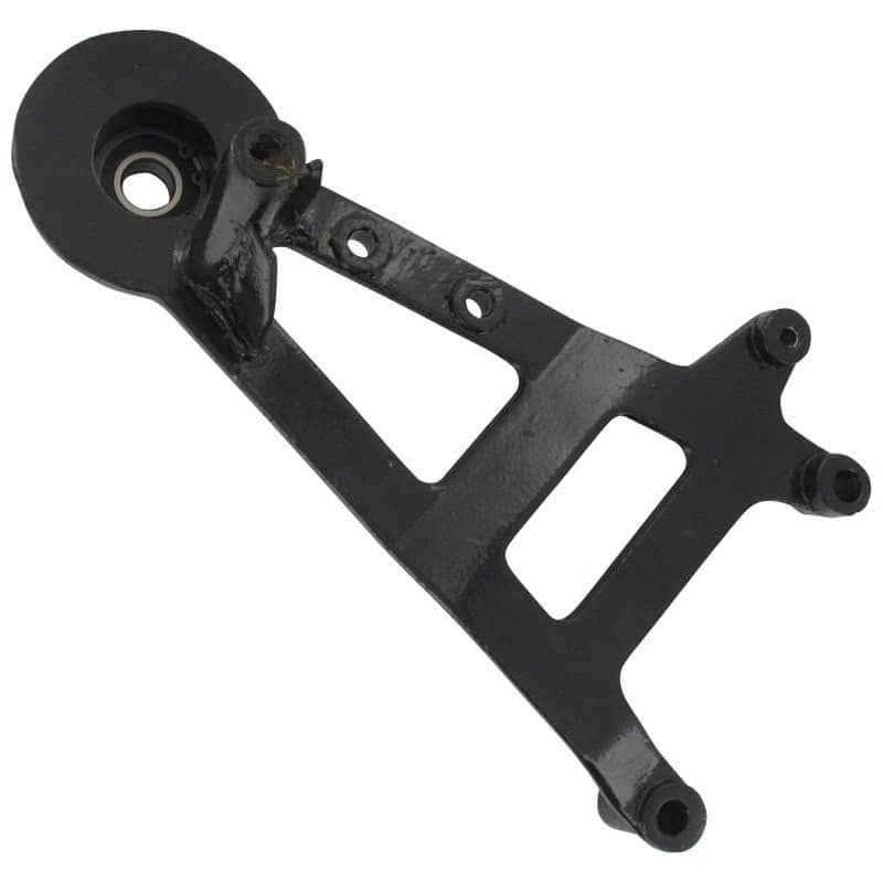 Verbindungsplatte 700705 von Motorroller.de