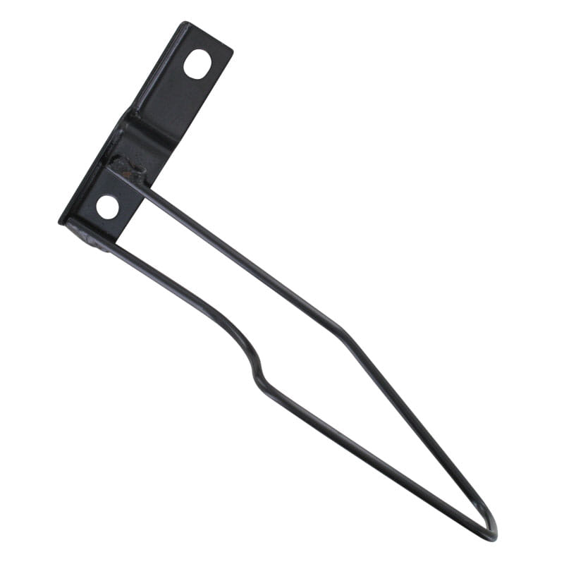 Clip Tachowelle komplett links C1544040000