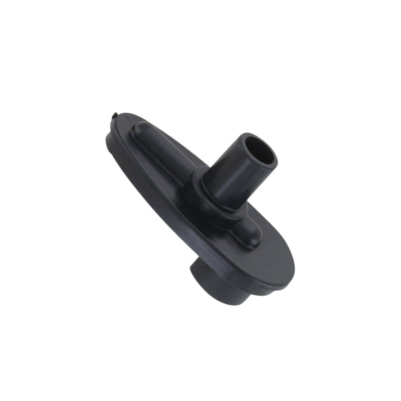 Anschluss Motorentlüftung Rex Supermoto 125 DD 125ccm 4Takt Motorroller.de Verbindungsstück Anschlussbogen 125ccm-4Takt Motorrad Supermoto Enduro 125