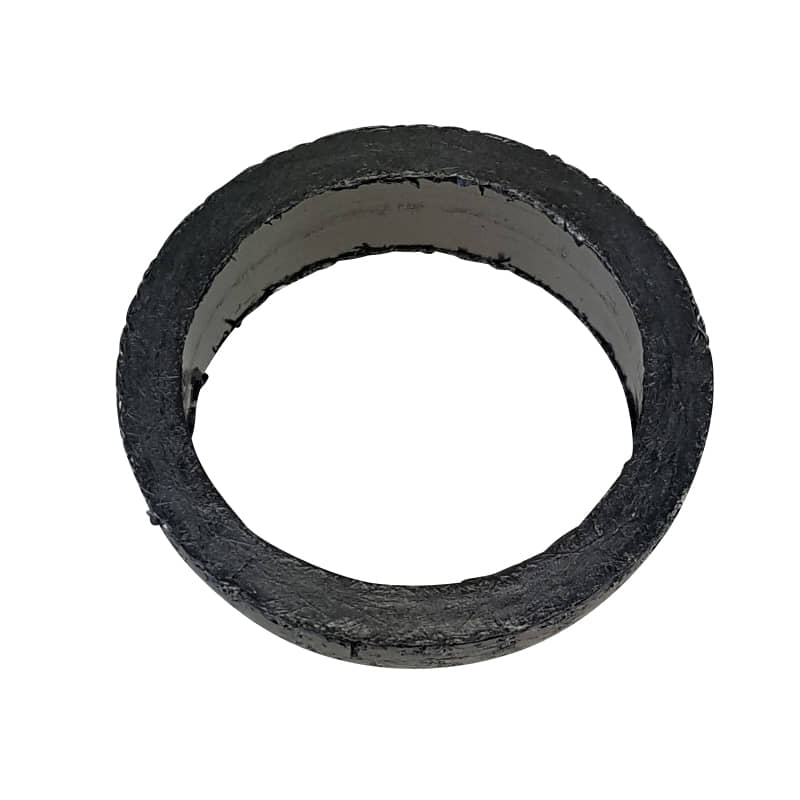 CFMOTO CForce 500 ONE Auspuffkrümmerdichtung 493ccm 4Takt 9010-020102-10001 Motorroller.de am Topf Quad ATV CForce 550 UTV Ersatzteil Service