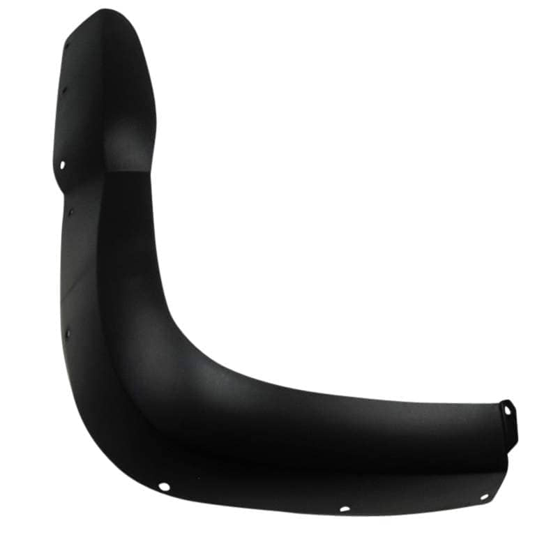 Aeon Overland 180 Kotflügelverbreiterung 180ccm 4Takt 61110-182-000 Motorroller.de Quad ATV UTV Ersatzteil Service Inpektion Direktimport