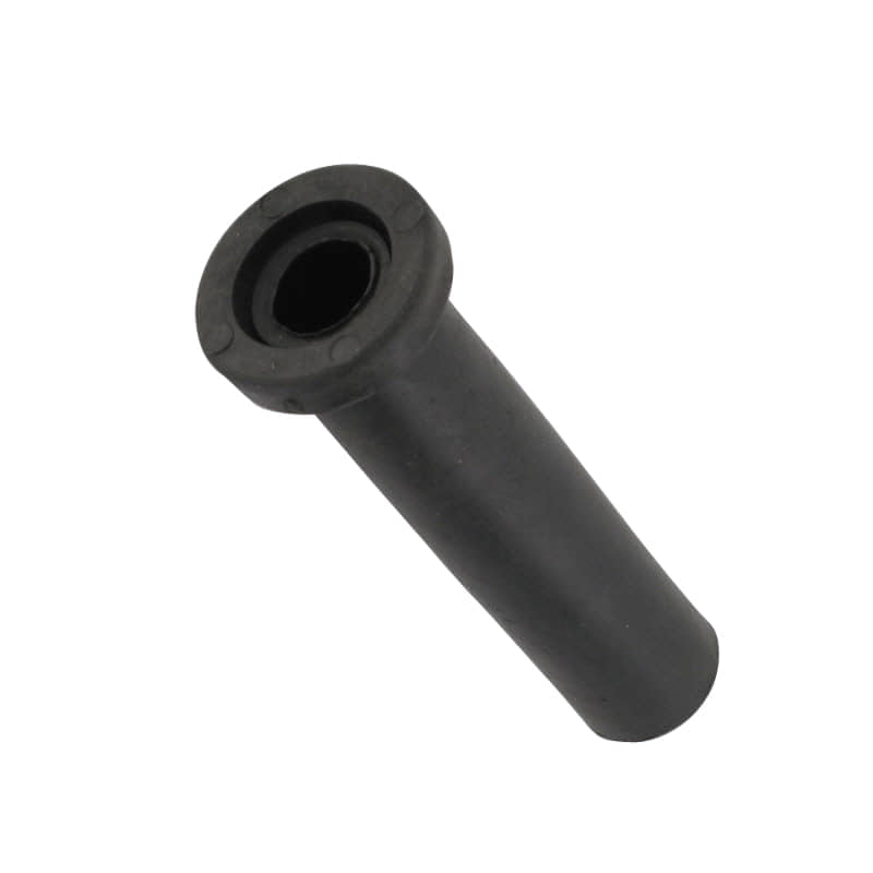 Plastik-Hülse für A-Arm HY20524 Motorroller.de