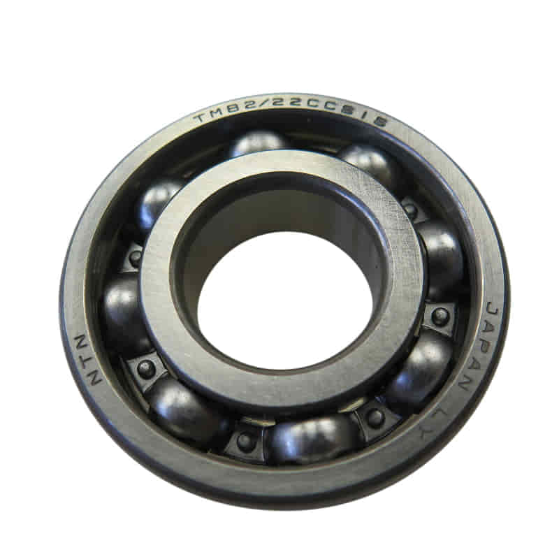 Kreidler Martinique 125 Kugelllager 704709 Motorroller.de Scooter Ersatzteil Service Inpektion Direktimport