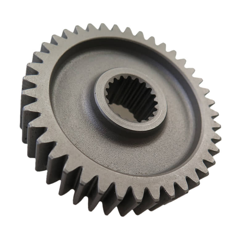 Kettenrad GY6-815 für 150ccm 4Takt