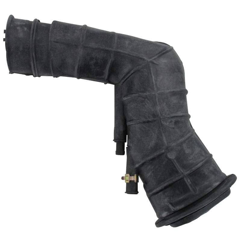 AEON Ansaugschlauch Overland 180 Ansaugstutzen 180ccm 4Takt Motorroller.de Unterdruckschlauch Ansaugrohr Vakuumschlauch Saugleitung Ansaug-Rohr Quad