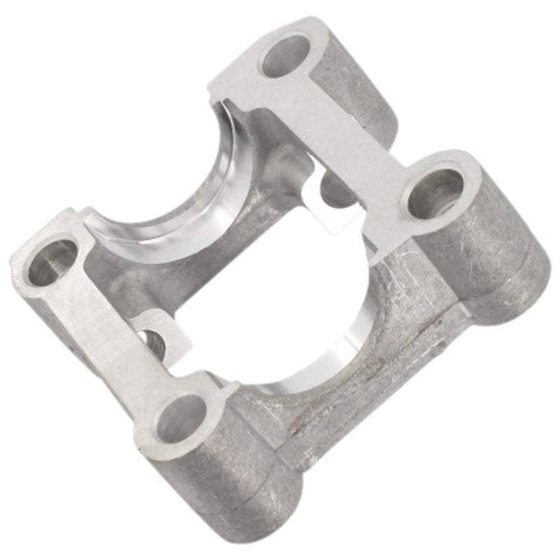 Halter Halteblech 12211-119-000