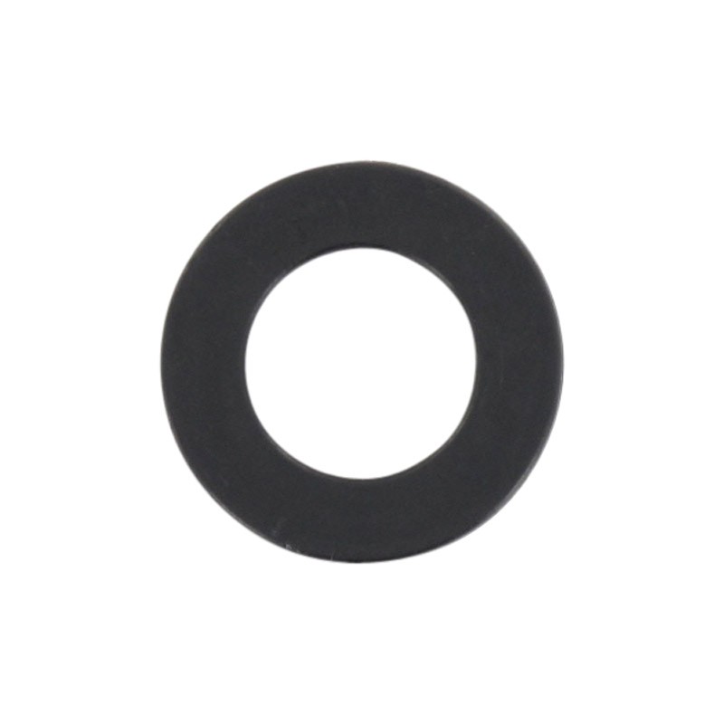 AEON Unterlegscheibe 12.5x22x1.5mm 4T AEO-94101-1225023-00