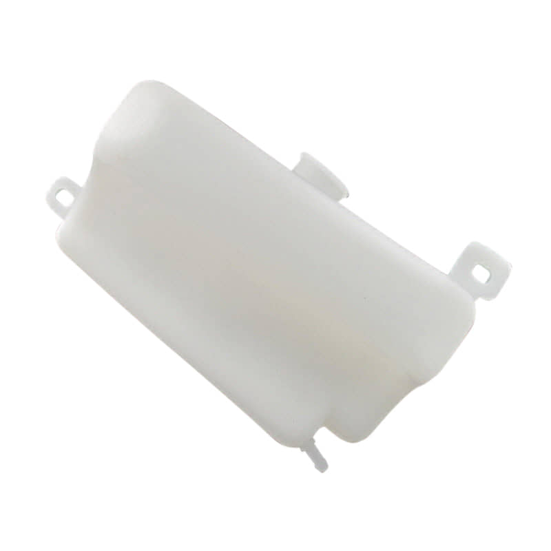 Kreidler RMC-G 50 Öltank Öl-Tank 50ccm 2Takt FIG.C24-1 Motorroller.de Oil-Tank Oiltank Schmiermitteltank 2Takter-Öltank Schmiermittel-Tank 50ccm-2Takt