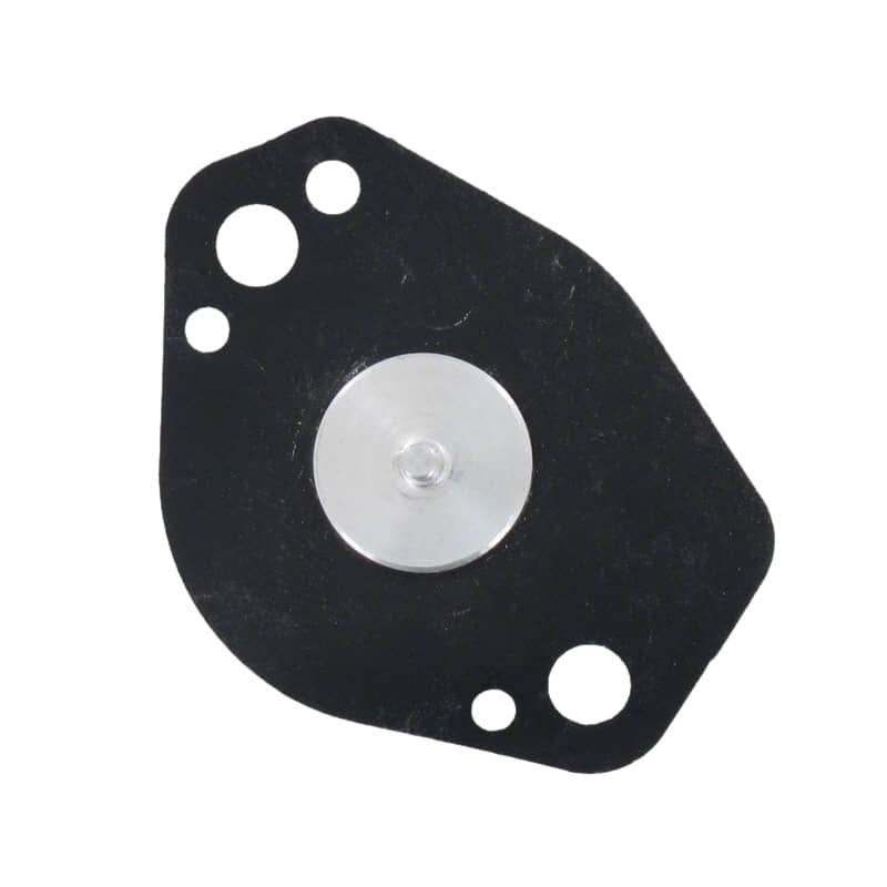 Aeon Overland 180 Stößel Quad ATV 180ccm 4Takt 16048-182-000 Motorroller.de UTV Ersatzteil Service Inpektion Direktimport