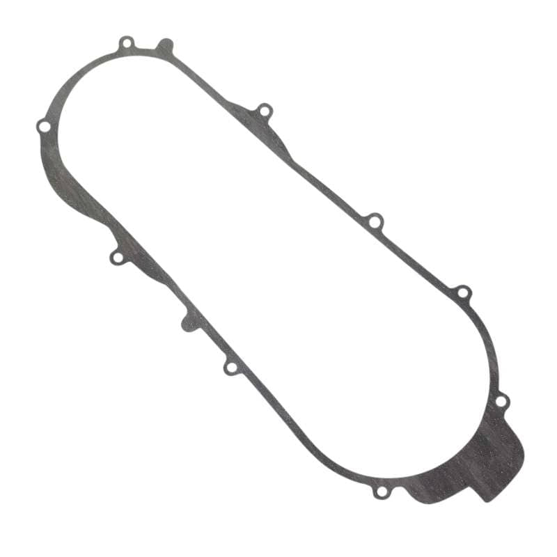 PGO Dichtung Linker Motordeckel 125ccm-4Takt G-Max 125 C1063021000 Motorroller.de Abdichtung Motordeckeldichtung PGO 125ccm-4Takt Mokick Ersatzteil