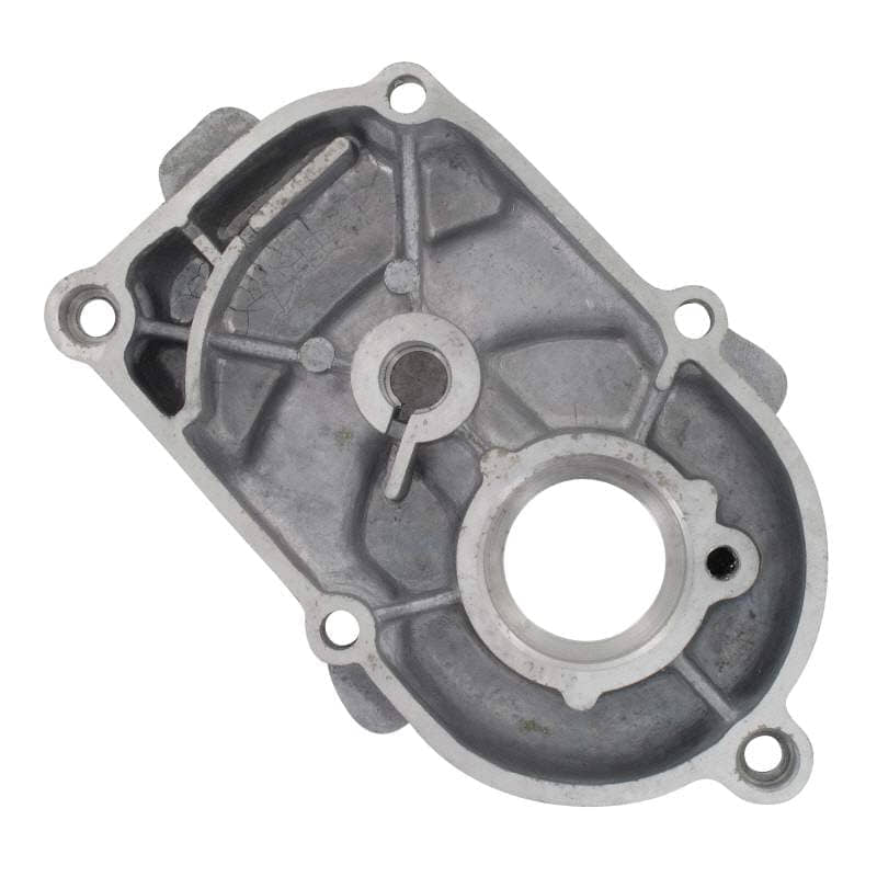 Adly Getriebeabdeckung Scoody 50 2 Motordeckel 50ccm 2Takt Motorroller.de Kupplungsdeckel Getriebegehäuse Gehäusedeckel Variodeckel Variomatikdeckel