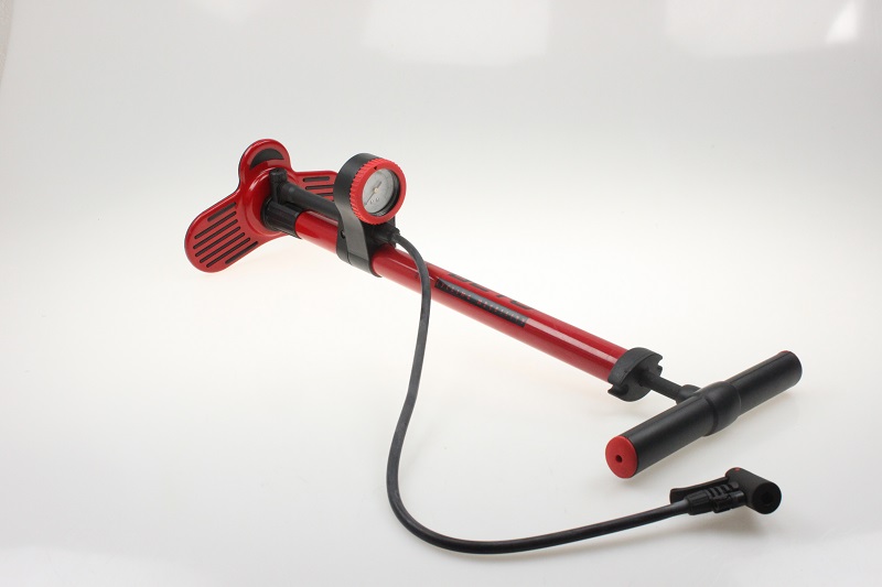 Fußpumpe BETO Erstausrüster Standard Ersatzteil 39008