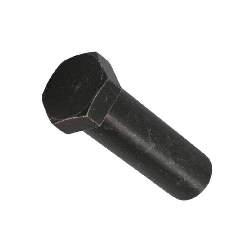 PGO Zentriermutter 23x73 TR3 50 Einstellmutter 50ccm 2Takt Motorroller.de PGO 50ccm-2Takt Scooter Ersatzteil Service Inpektion