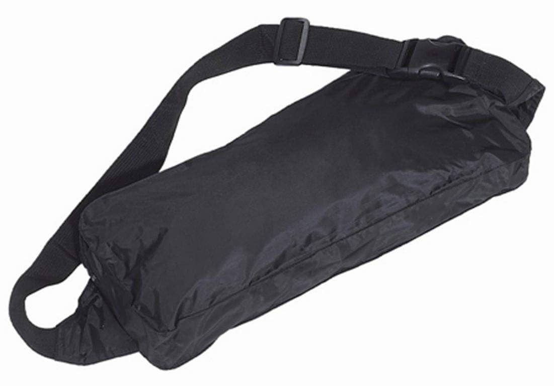 LEV Regenset Größe S 80880022 Motorroller.de