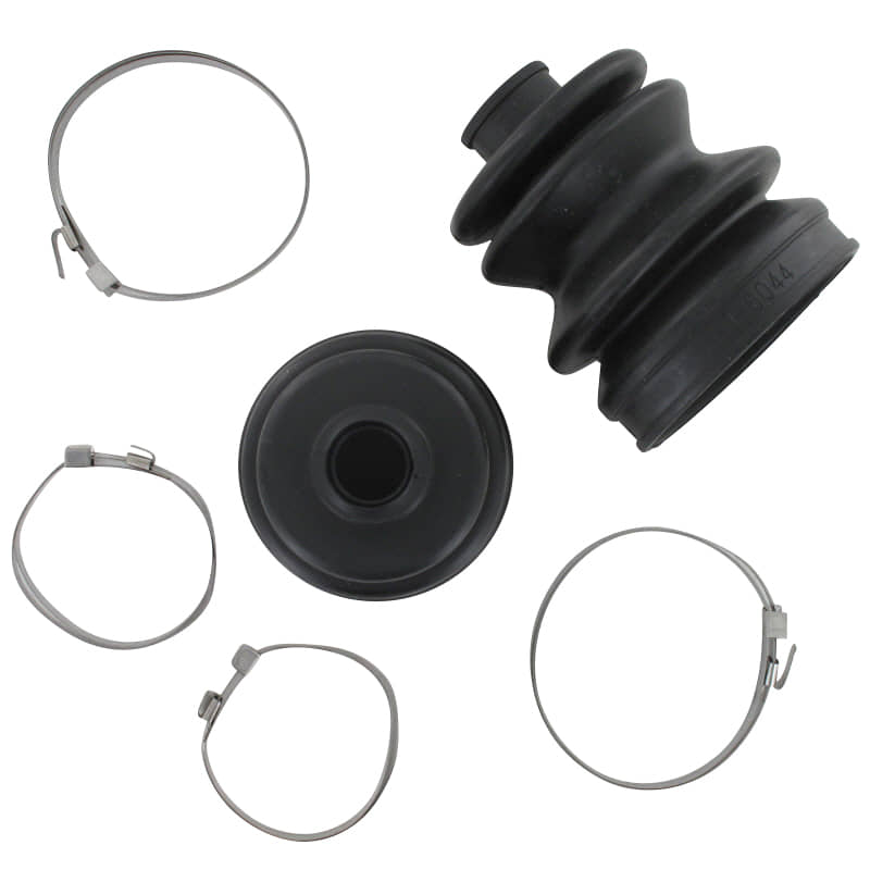 Eppella Straßenbuggy 250 Manschettensatz 250ccm 4Takt B770A0800000 Motorroller.de Manschettenset Manschettenkit Ersatzteil Service Inpektion