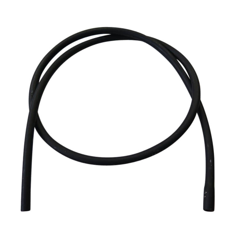 Kühlerschlauch Kasea BUGGY 250 250ccm 4Takt BCB-450 Motorroller.de 250ccm-4Takt Straßenbuggy 250 Ersatzteil Service Inpektion Direktimport