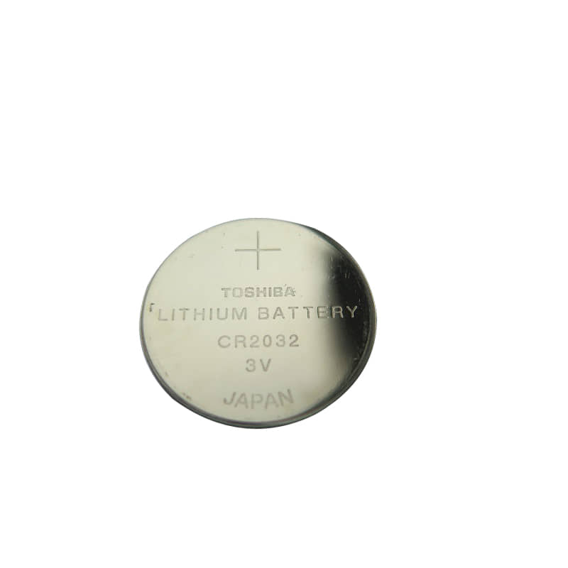 Batterie 3V Digitaltacho X056A060000