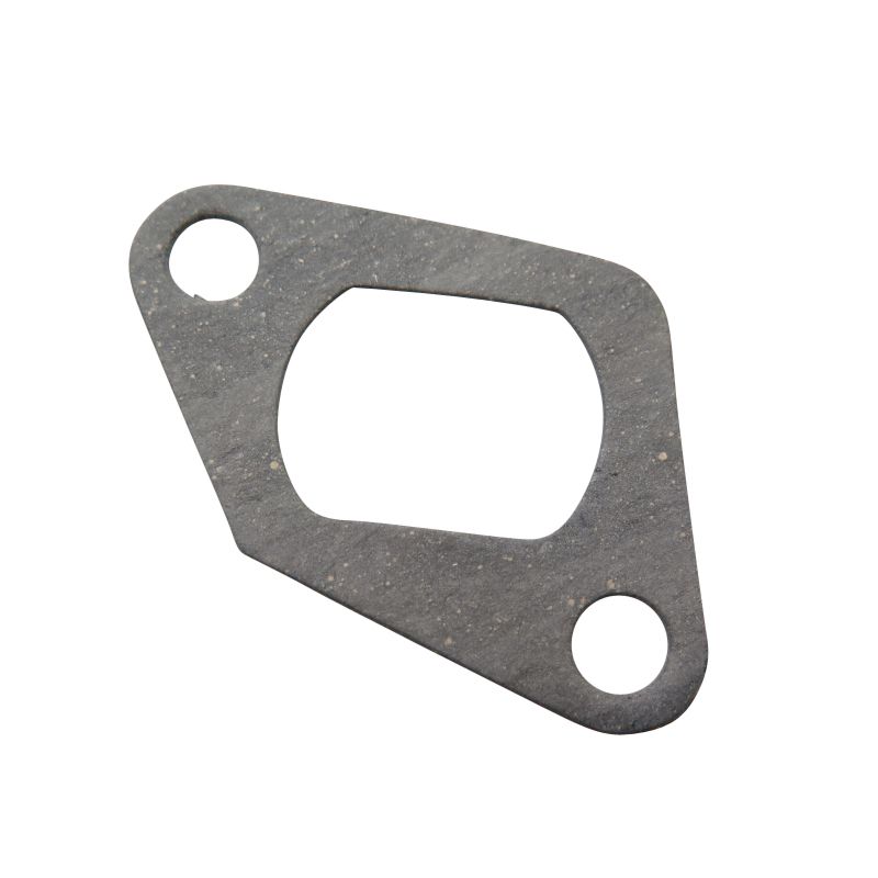 PGO Dichtung Ketteneinsteller 125ccm-4Takt G-Max 125 Roller C1072481000 Motorroller.de Abdichtung PGO 125ccm-4Takt Ligero RS 125 Mokick Ersatzteil