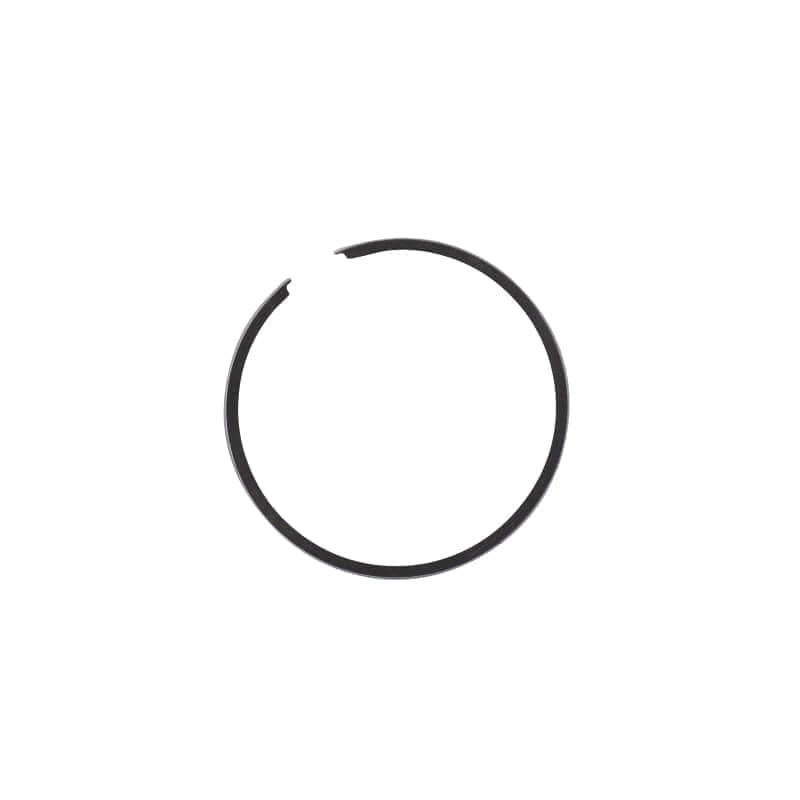 PGO Kolbenring unten 50ccm-2Takt Star 50 Kompressionsring B4000012063 Motorroller.de Kolben-Ring Verdichtungsring Kompressions-Ring Verdichtungs-Ring