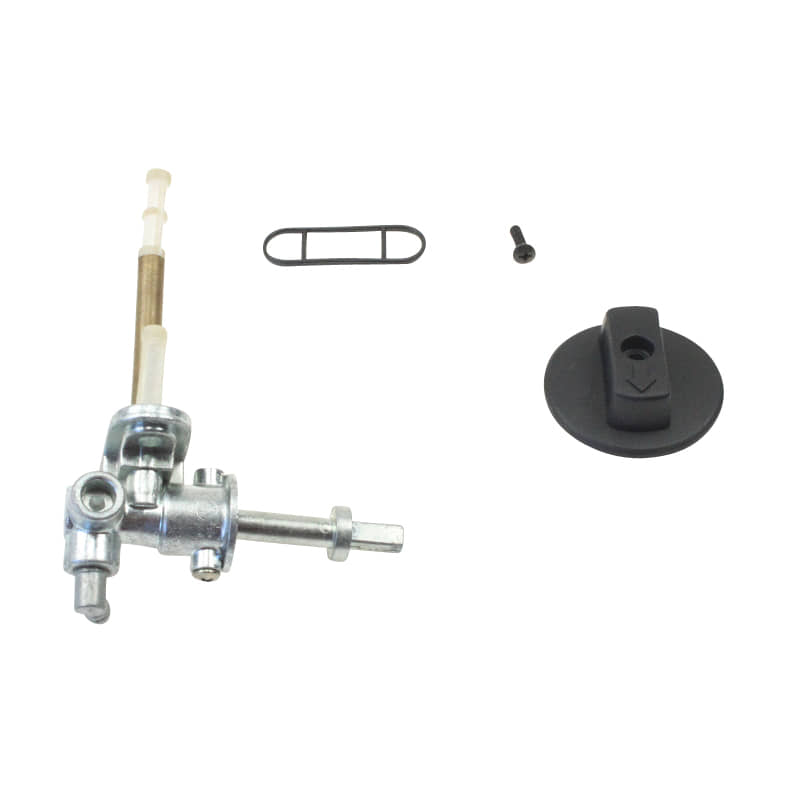 Benzinhahn Kraftstoffventil 301710020000