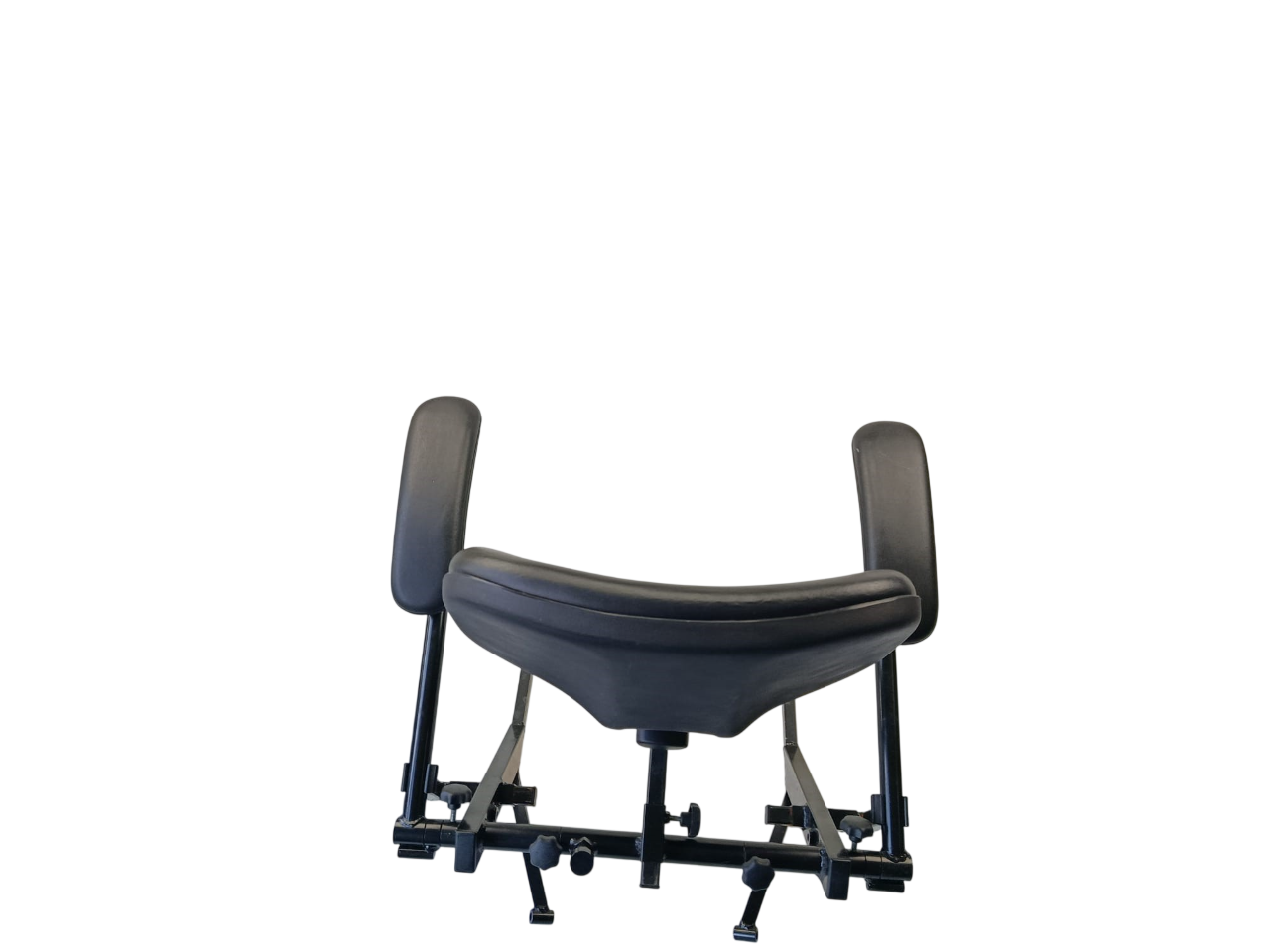 PGO TR3 50 Sitzvorrichtung Spezialsitz C1675001000 für Menschen mit Handicap / Behinderung Dreiradrolle Trike Sitzbank