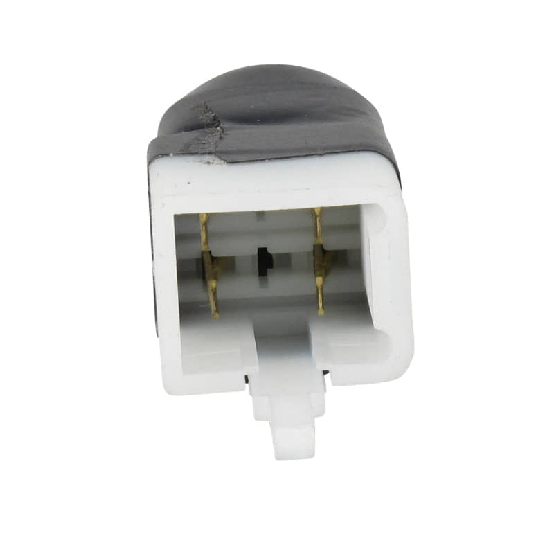 Diode C158A010000 für Pgo T-Rex-50